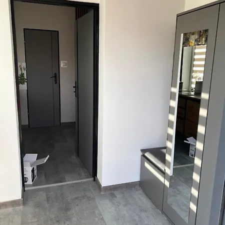 Guest house Gaspard