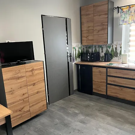 Gaspard 3* Сарбиново