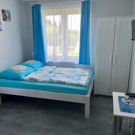 Gaspard Πανσιόν 3*