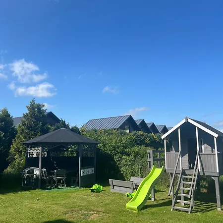 Гостевой дом Gaspard